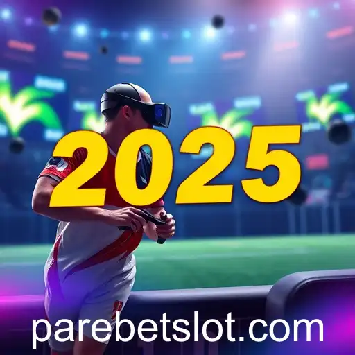 Digital Gaming Trends and Innovations