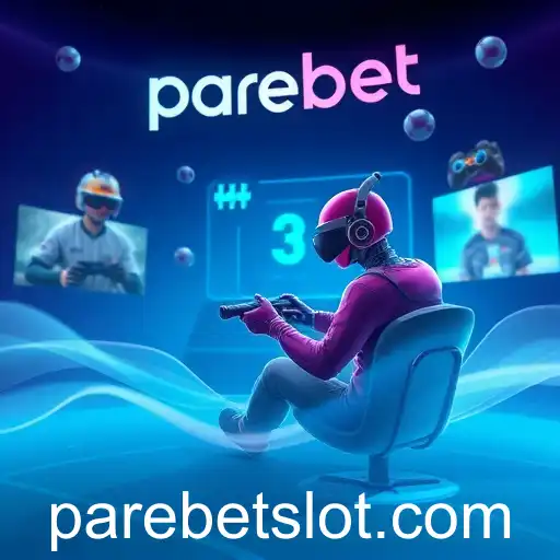 The Evolving Landscape of Online Gaming