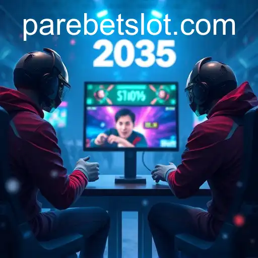 Gaming Trends in 2025