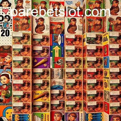 Exploring the World of Puzzle Games: A Detailed Insight