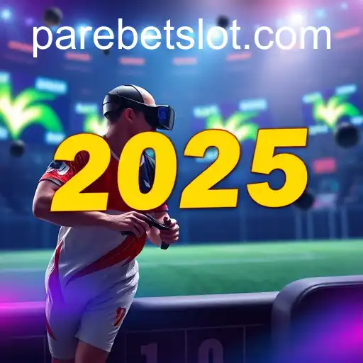 Digital Gaming Trends and Innovations