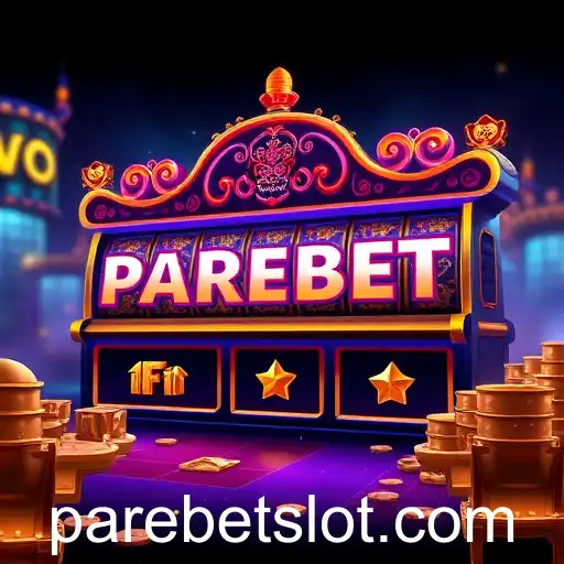 Digital Trends in Online Gaming