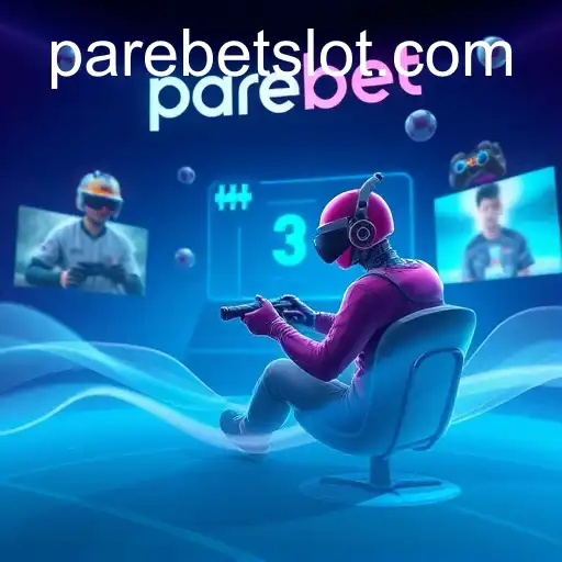 The Evolving Landscape of Online Gaming