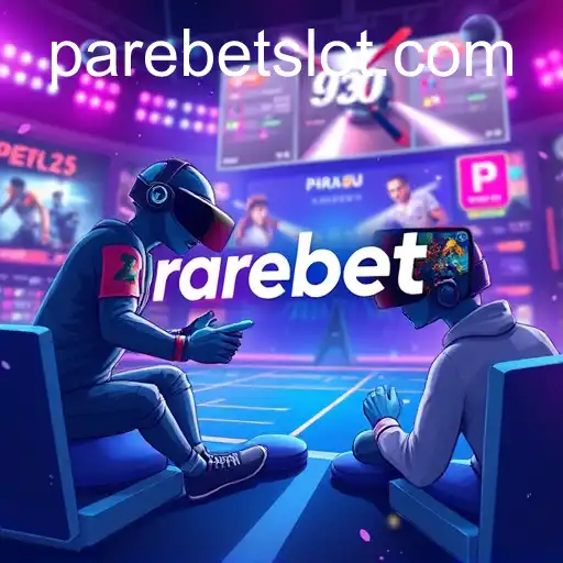 Online Gaming Evolution and Trends