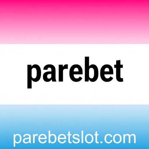 Article Images