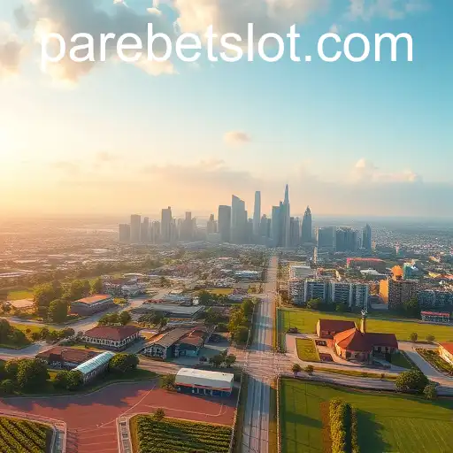 Exploring the World of Simulation Games: A Comprehensive Guide